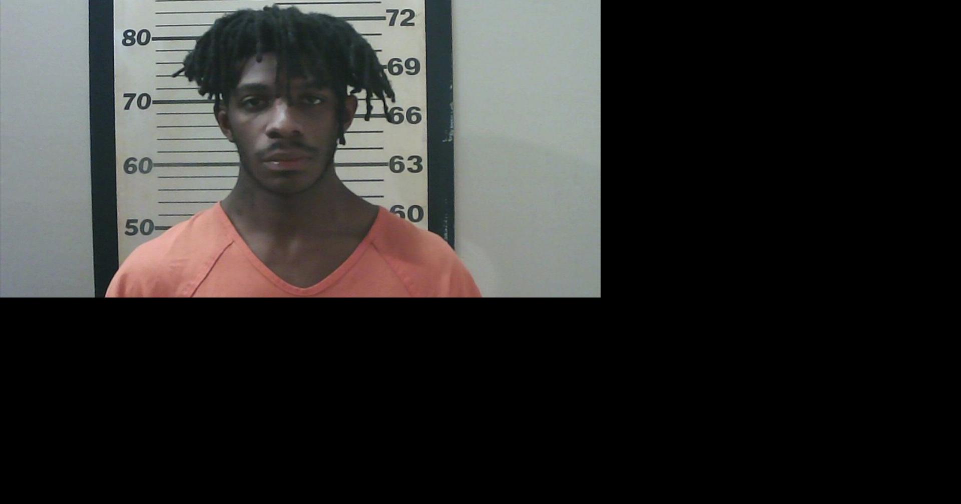 One arrest made in connection with Oktibbeha County death Local