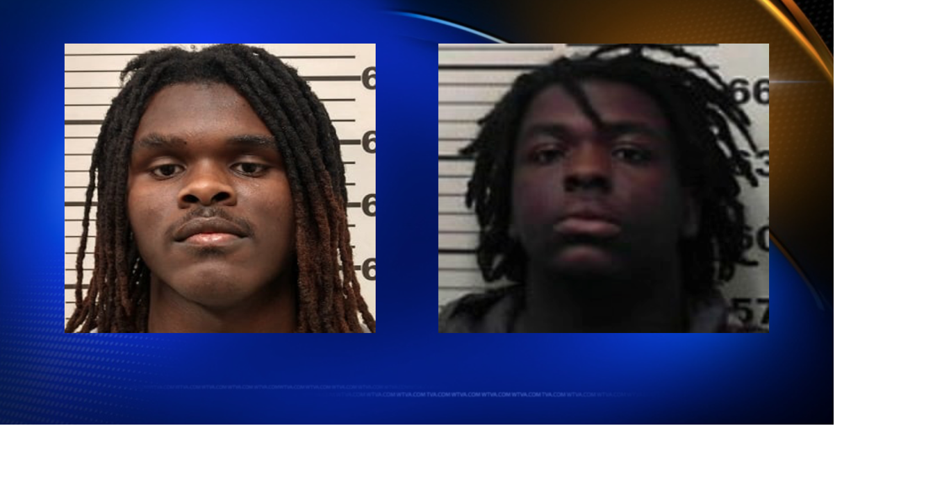 UPDATE Two arrested after shooting at Starkville shopping center near