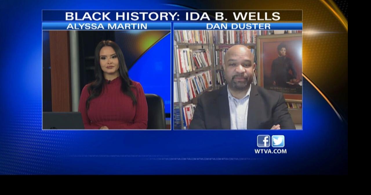 Mary Ida Vandross Grandson: The Heartbreaking Story You Didn't Know