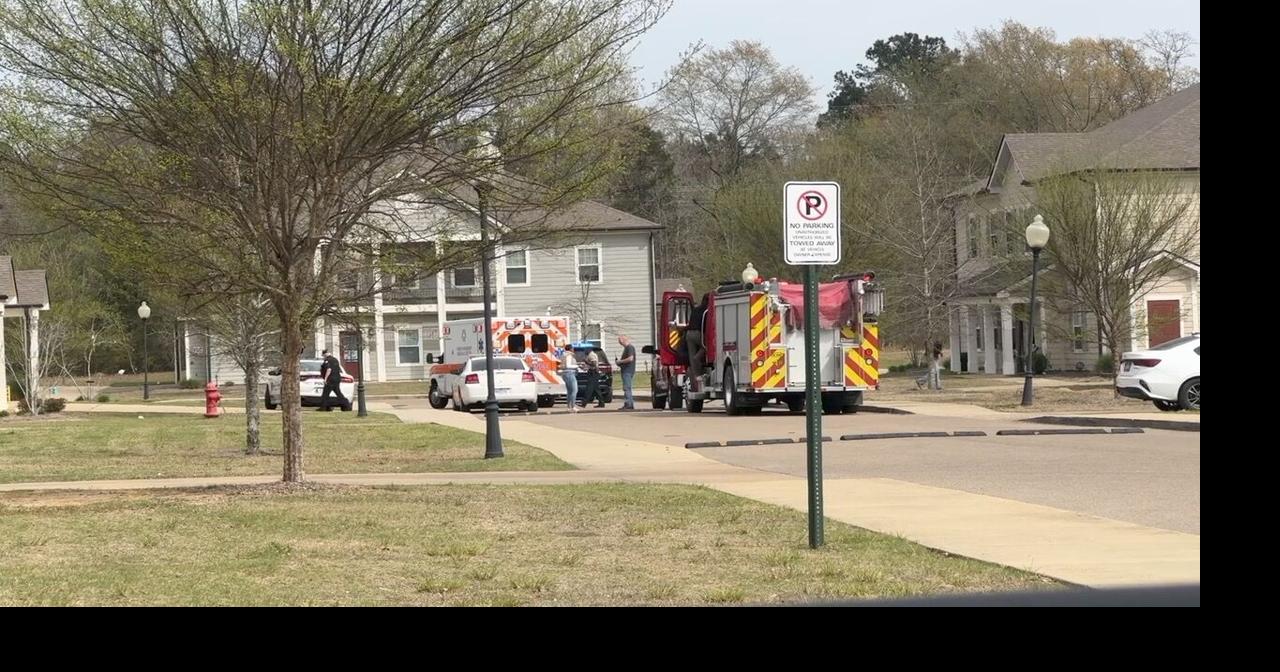 1 injured in Tuesday afternoon shooting in Verona