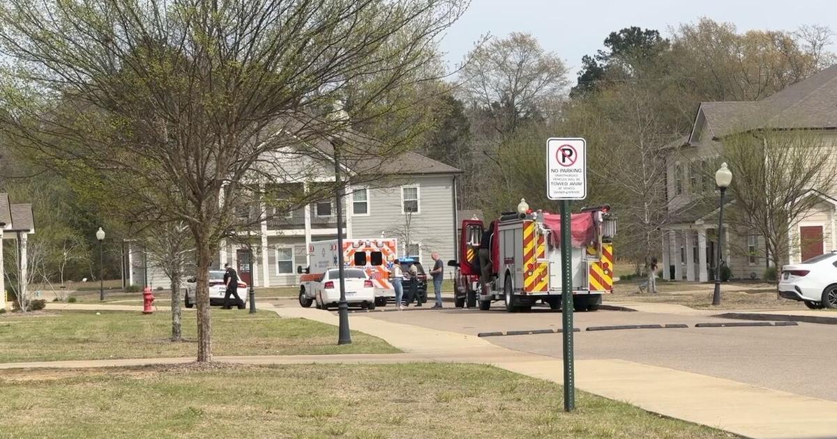 1 injured in Tuesday afternoon shooting in Verona