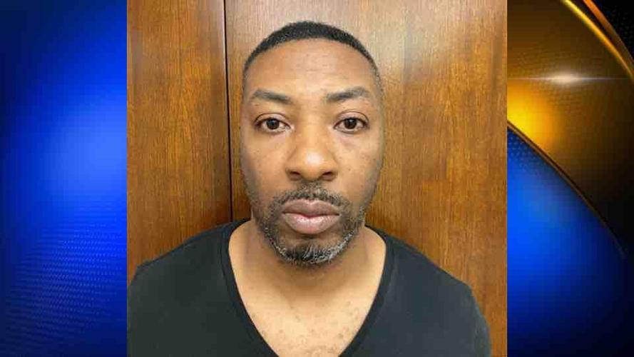 Tupelo Police More arrests anticipated after drug bust