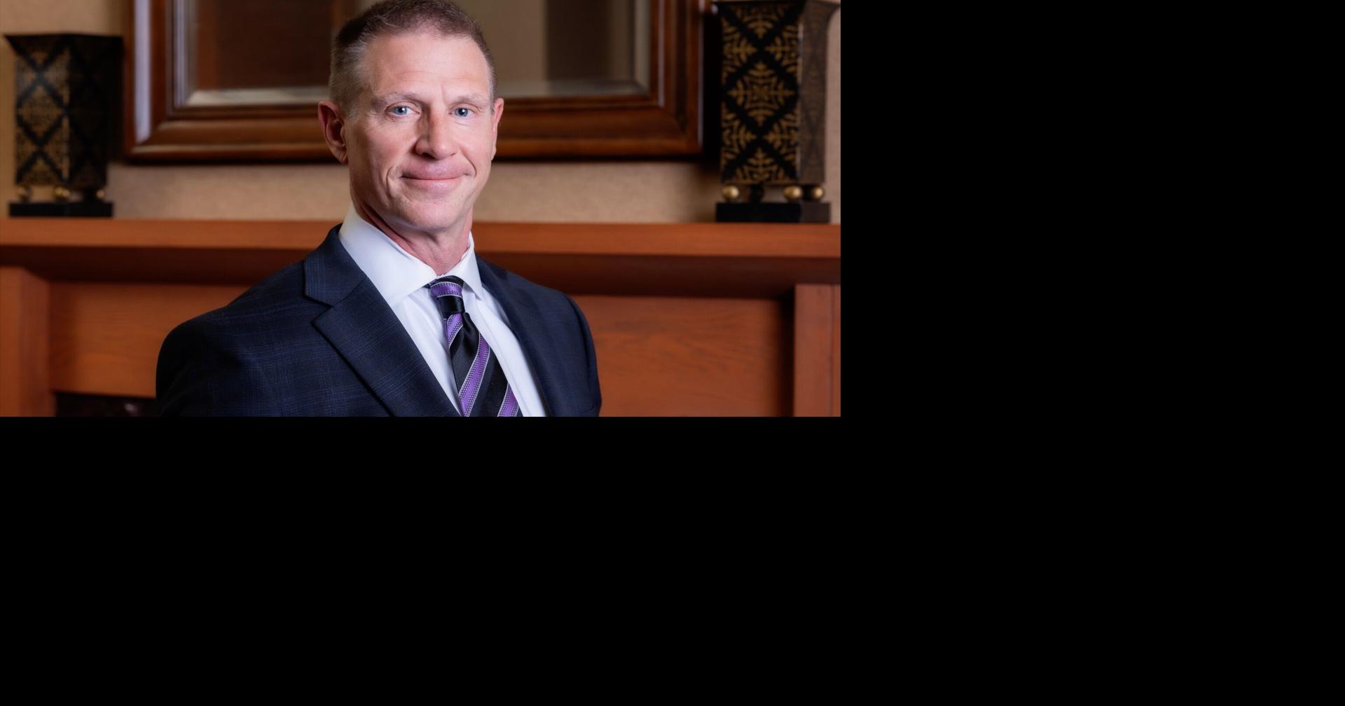 Millsaps College announces new president Mississippi wtva com