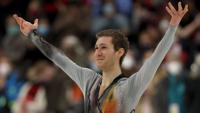 Jimmer Fredette resurfaces with USA Basketball 3x3 team, Olympics in mind -  NBC Sports