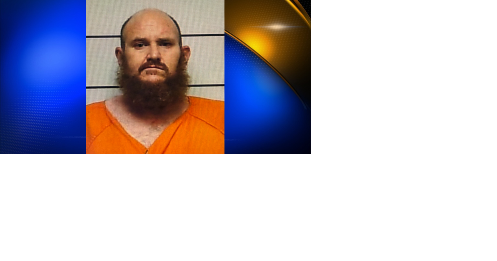 Burnsville man faces DUI, other charges after vehicle struck roadside worker