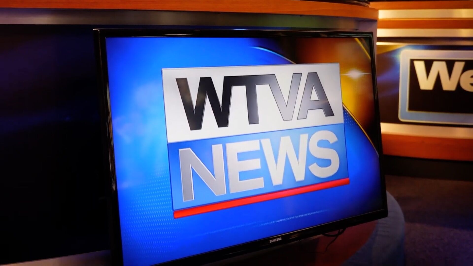 WTVA 9 News Tupelo MS News Weather Sports Live. Local