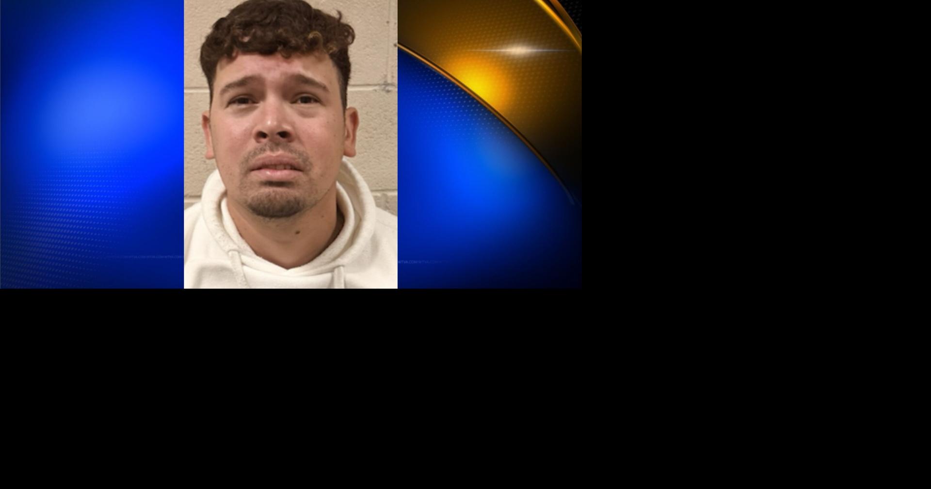 Arkansas man returned to Tupelo to face ATM crime