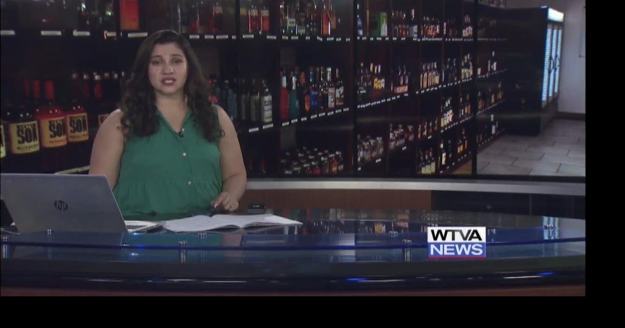 Mississippi liquor backlog hits businesses hard