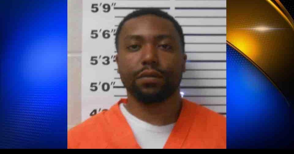 Three arrested for Coffeeville murder Mississippi