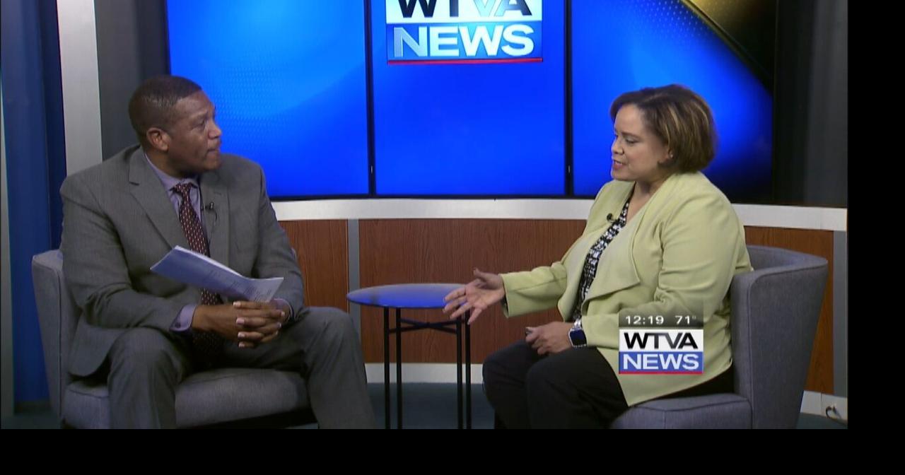 Interview Aberdeen mayor talks future Video