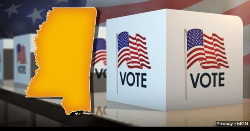 New bill in the Mississippi House aims to make justice court judges and