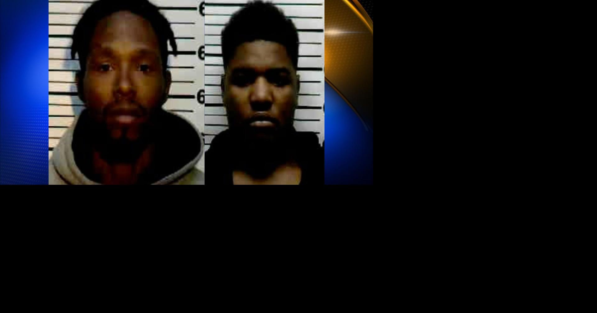 10month investigation into fentanyl overdoses landed Tupelo men in