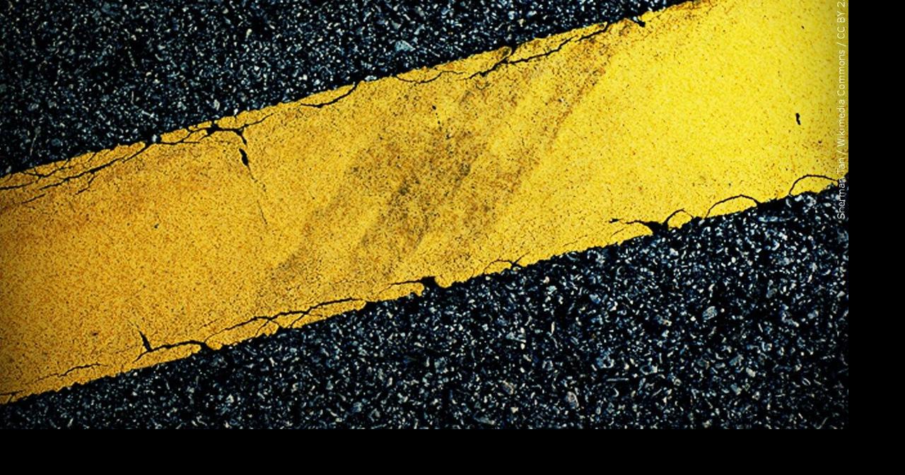 Florida man killed in crash in Marion County, Alabama News