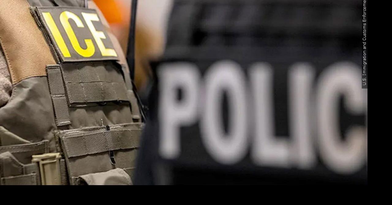 Noem ‘to look elsewhere’ after opposition to ICE facility in Byhalia