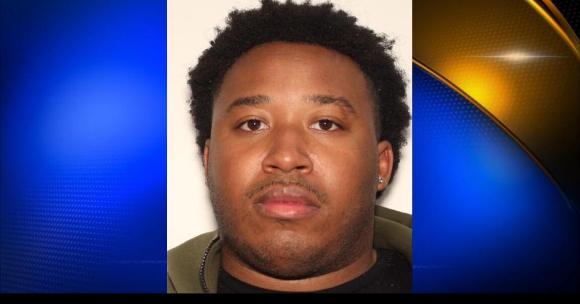 Another West Point murder suspect in custody News