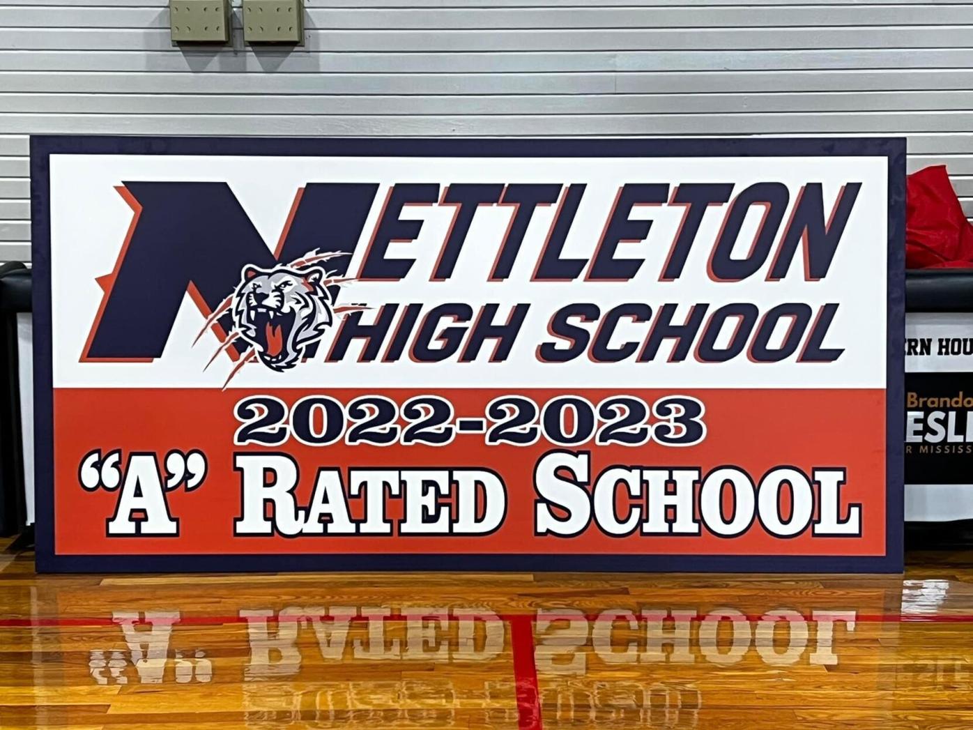 nettleton-high-school-celebrates-a-rating-news-wtva-com