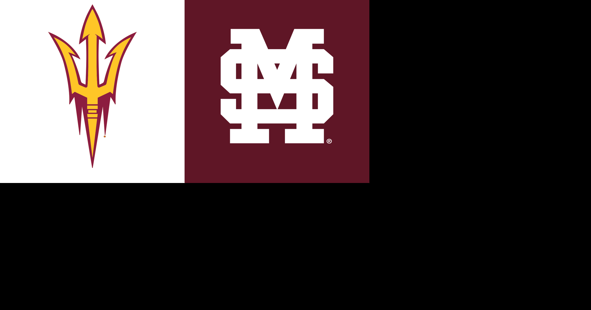 MSU baseball beats Arizona State Friday to remain unbeaten