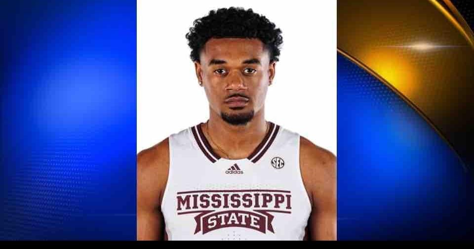 All-SEC forward Tolu Smith returning to Mississippi State basketball