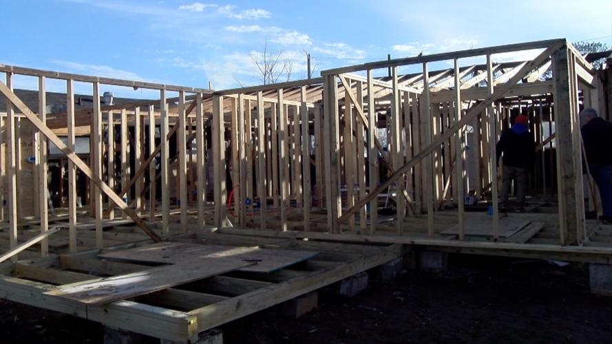 Eight Days of Hope to remain in Amory until March 16 Local wtva com