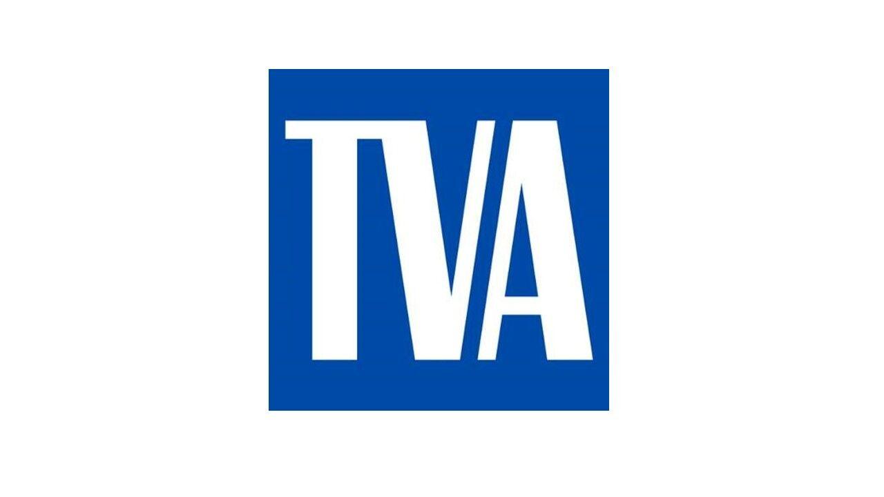 TVA says federal law prevents powering of medical marijuana facilities