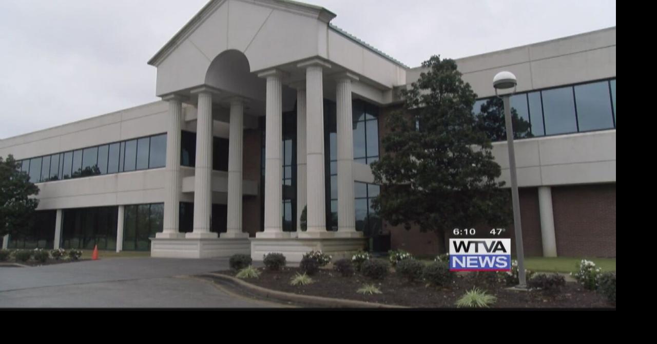 Job fair in Amory this Friday Local