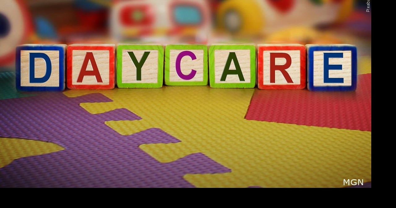 Daycares having to turn away parents due to overcrowding, low staffing
