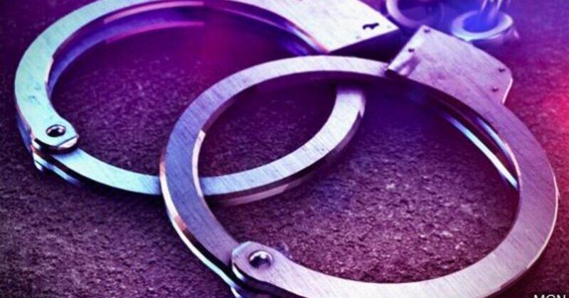 Mississippi Delta officer allegedly extorted illegal immigrant