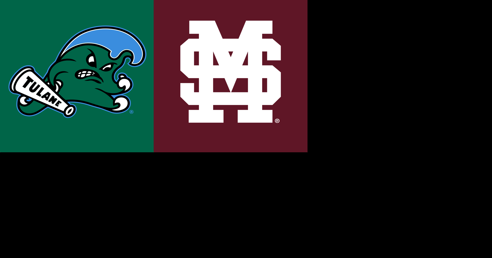 MSU baseball downs Tulane in come-from-behind fashion