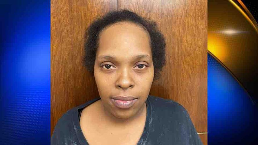Tupelo Police More arrests anticipated after drug bust