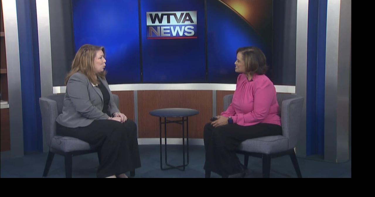 Interview: United Way of Northeast Mississippi provides supplemental grant to American Red Cross, Salvation Army to continue helping aftermath of winter storm