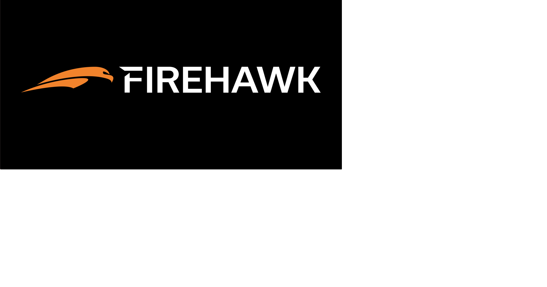 Defense company leases Lowndes County facility; to create up to 100 jobs