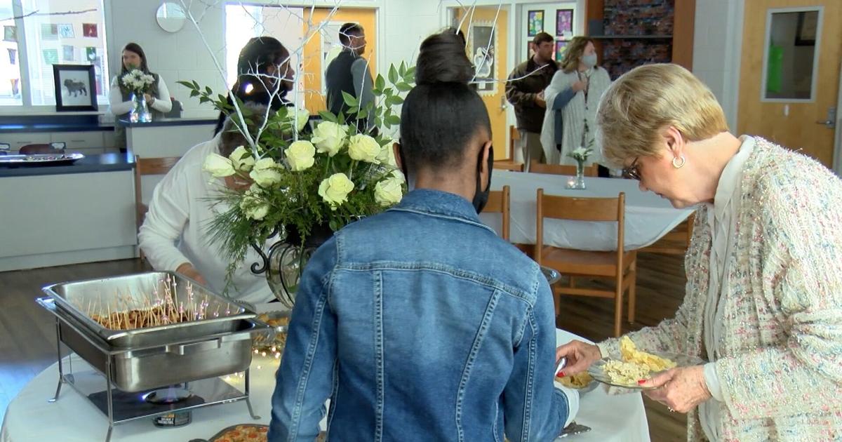 New Albany School District Hosts Luncheon For Retired Teachers News new-albany-school-district-hosts-luncheon-for-retired-teachers-news