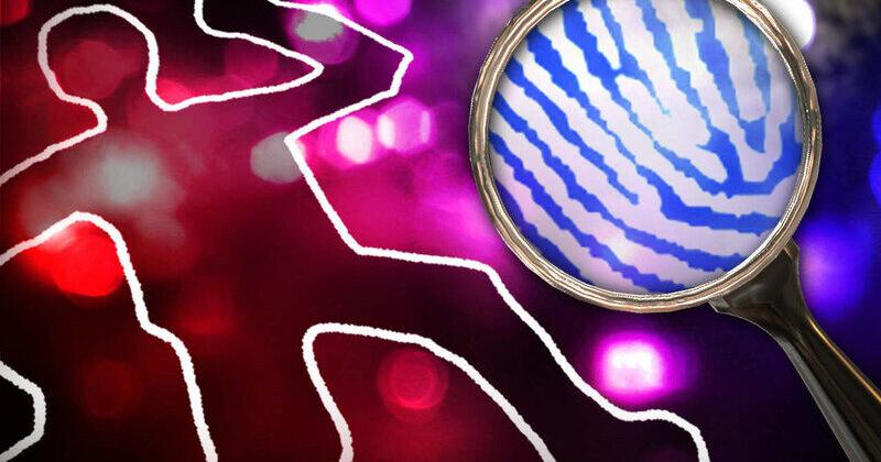 Woman dies after son allegedly shot her and then himself in Clay County