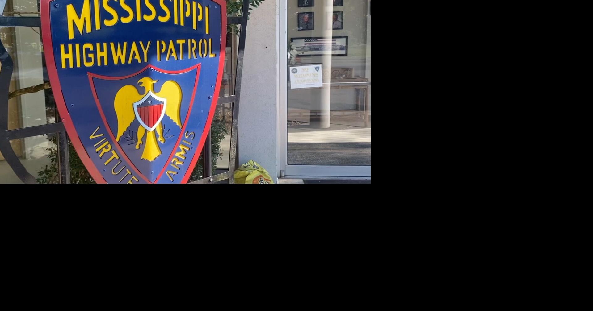 MHP reported 1 fatal crash during Memorial Day weekend
