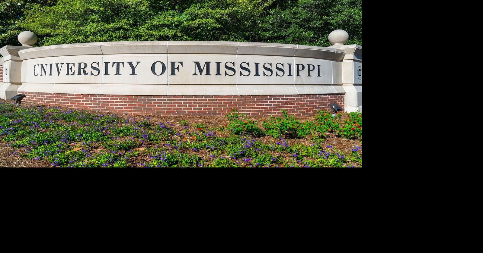www.wtva.com