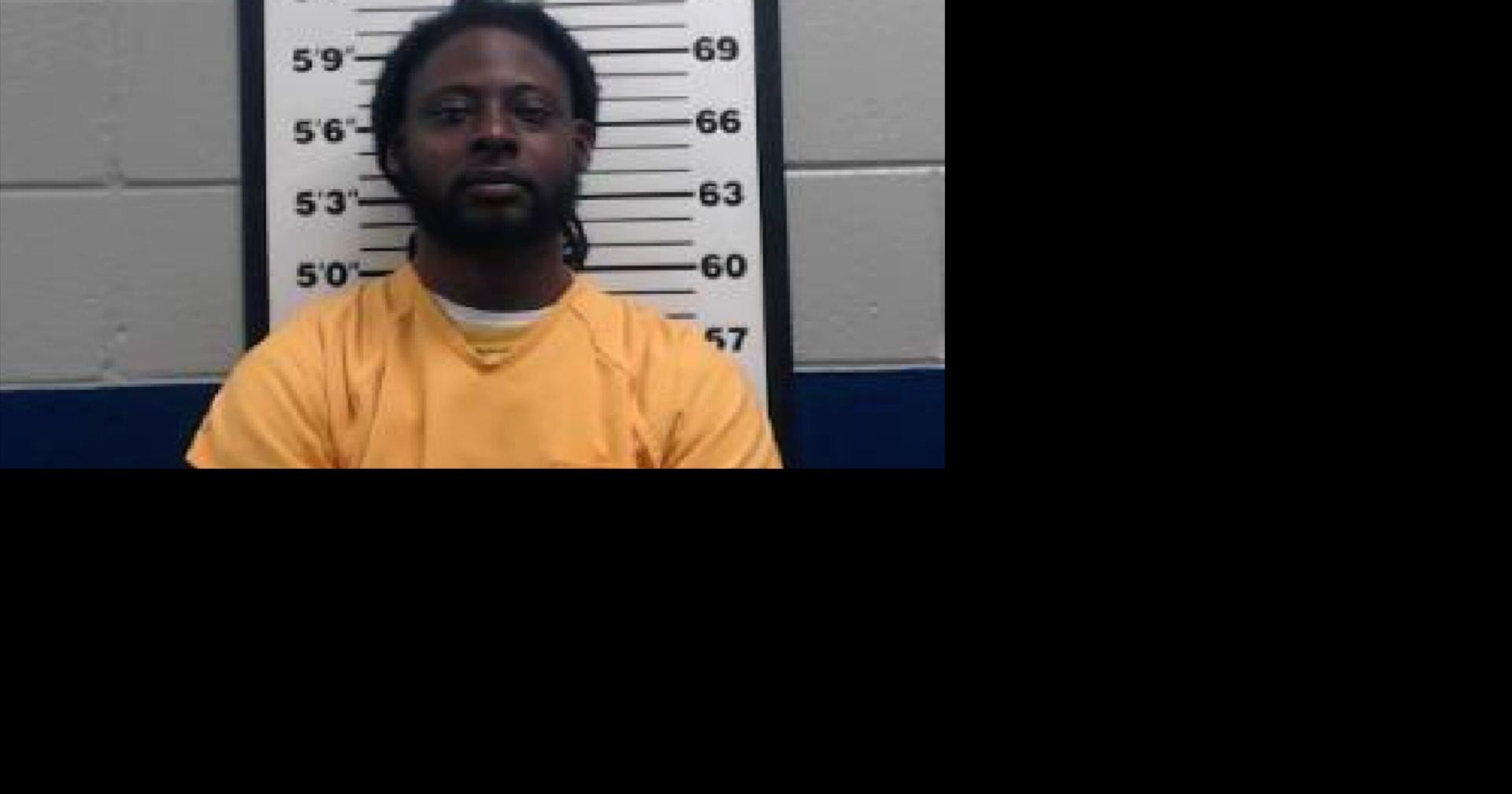 Two more arrests made in Aberdeen murder