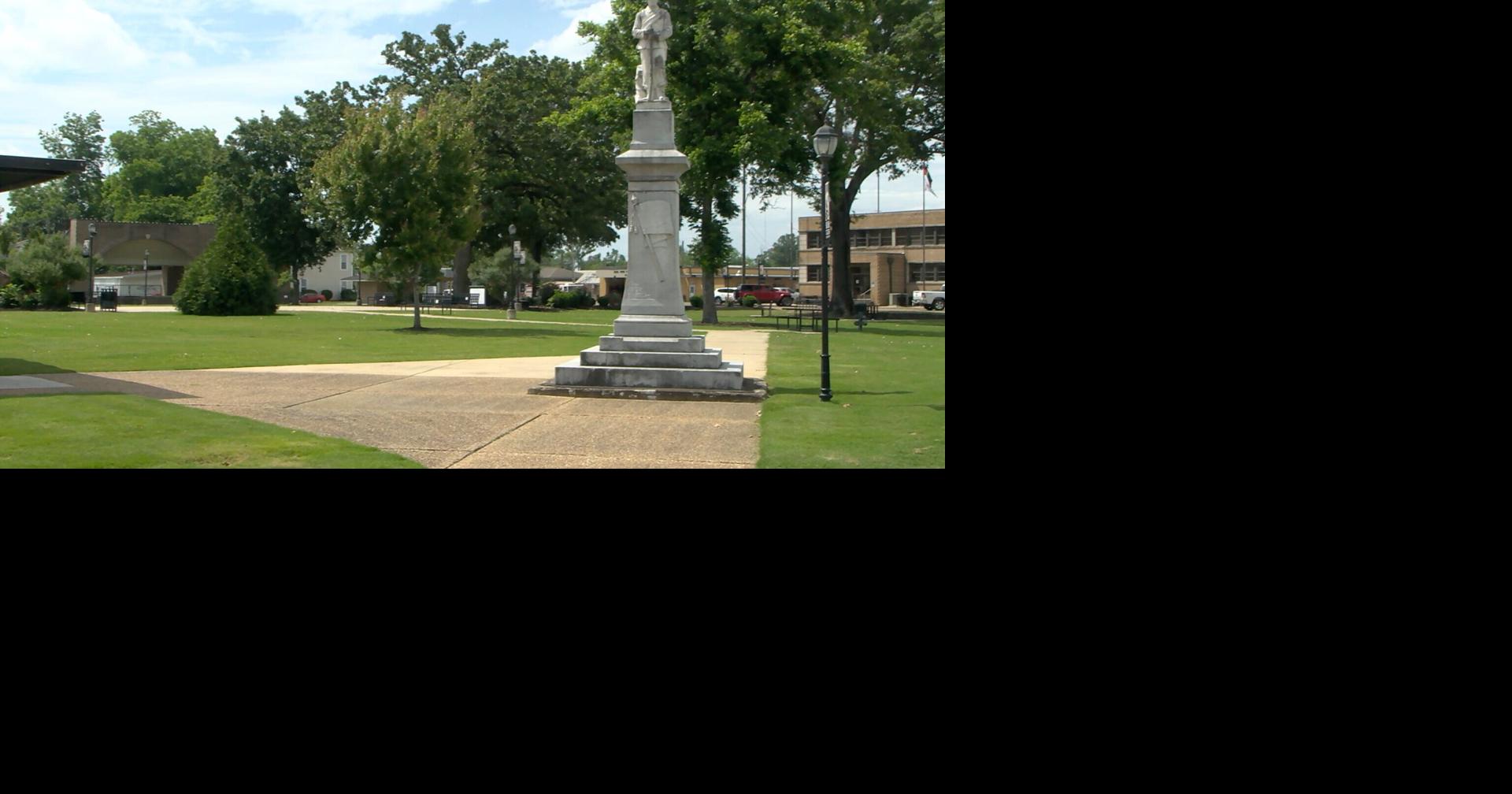 Amory expands free public Wi-Fi to popular spaces