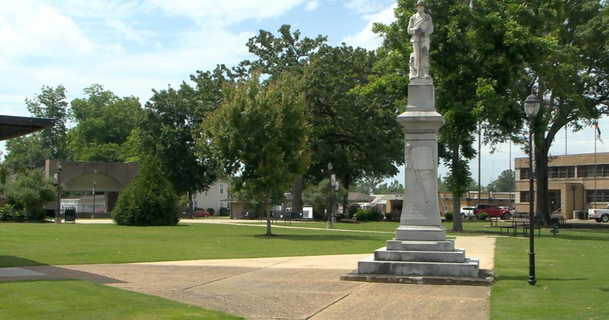 Amory expands free public Wi-Fi to popular spaces