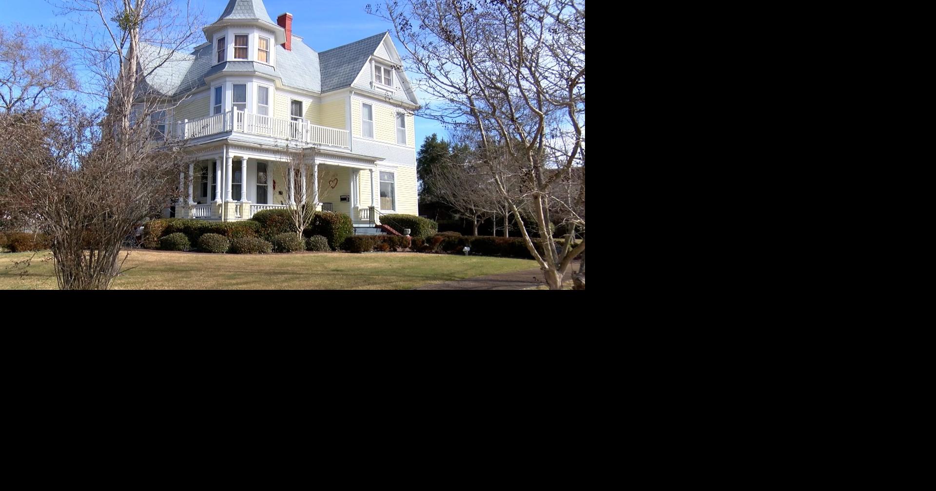 Aberdeen Pilgrimage returning after twoyear absence Local