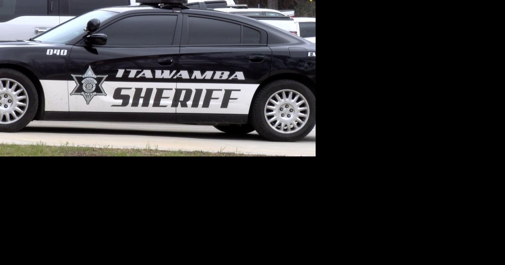 New information released after child kidnapping attempt in Itawamba