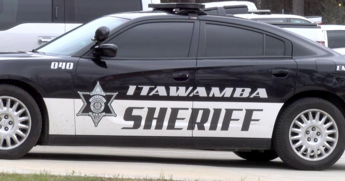 New information released after child kidnapping attempt in Itawamba
