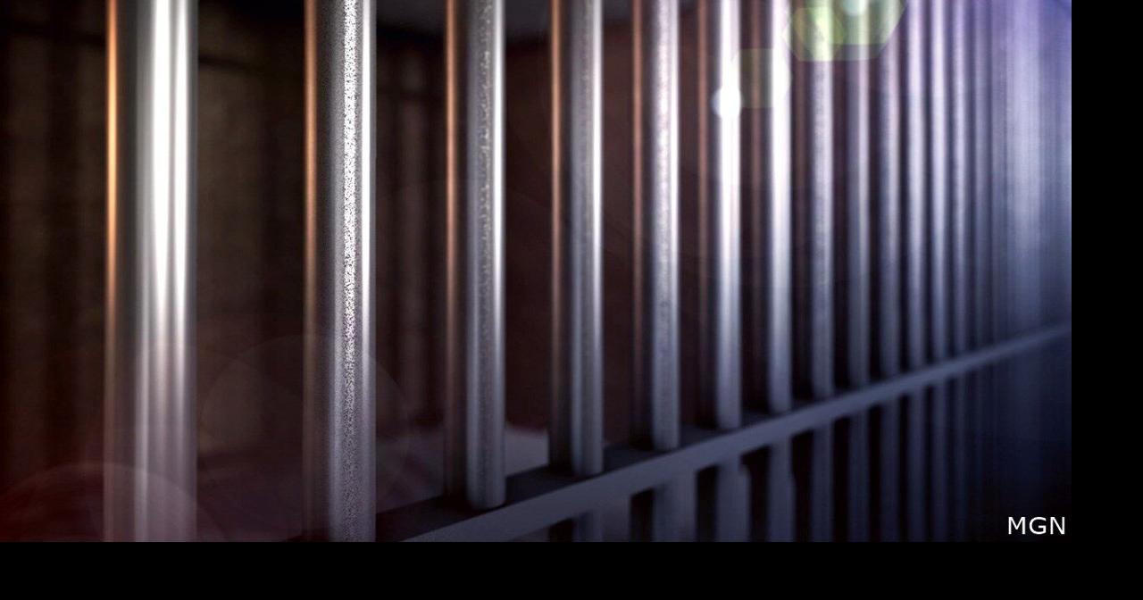 Former Horn Lake music minister receives 20-month prison sentence for child sex crime