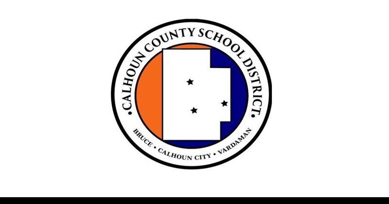 Calhoun County students to wear masks | Local | wtva.com