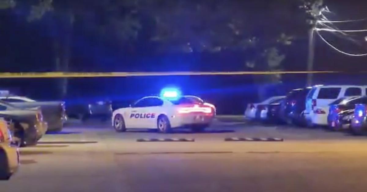 Funeral Set For Saturday For Former New Hope Football Star News funeral-set-for-saturday-for-former-new-hope-football-star-news