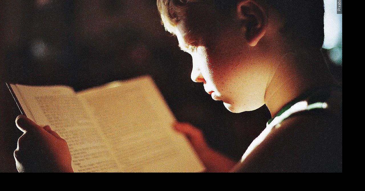 85% of Mississippi third graders passed statewide reading test after retests