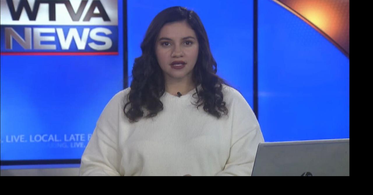 Lawmakers discuss bill that would confiscate cars caught drag racing