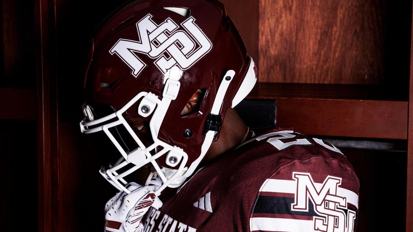 MSU football fans react to alternate uniforms