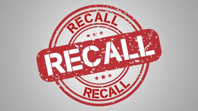 Sunshine Mills issues recall on certain dog food products