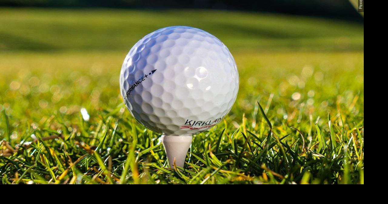 ICC searching for new golf coach