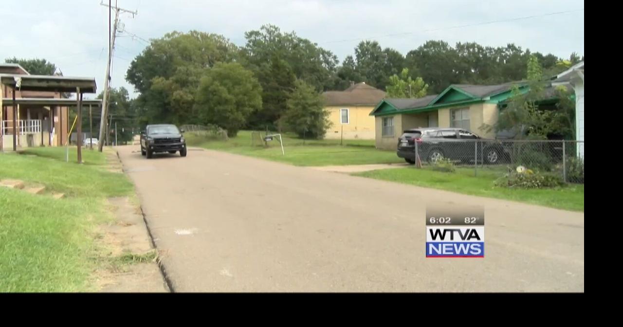 Arrest made after Winona shooting that left one dead, one wounded News